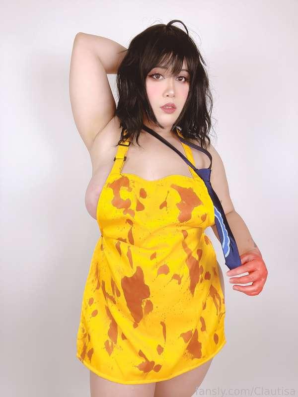 clautisa image #33