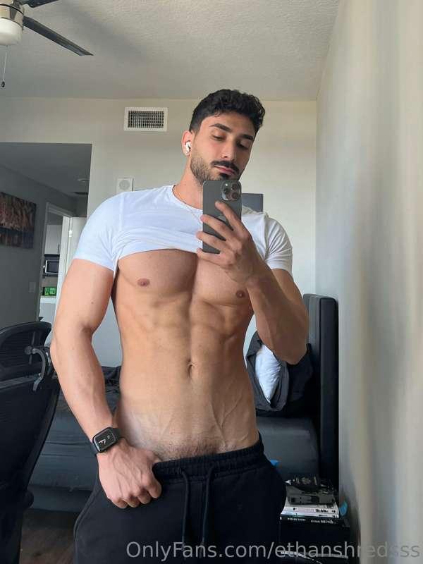 Strip for me