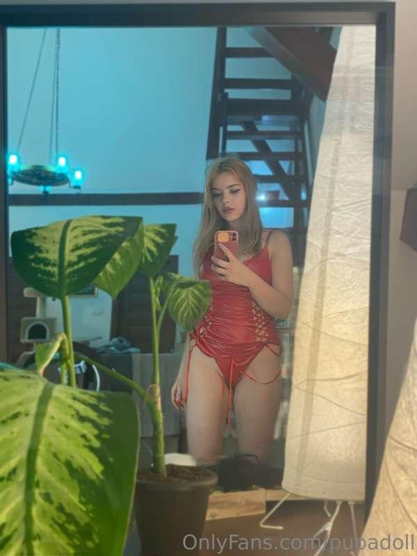 ❣️ Task of the day: Like my 100 of my posts for a reward