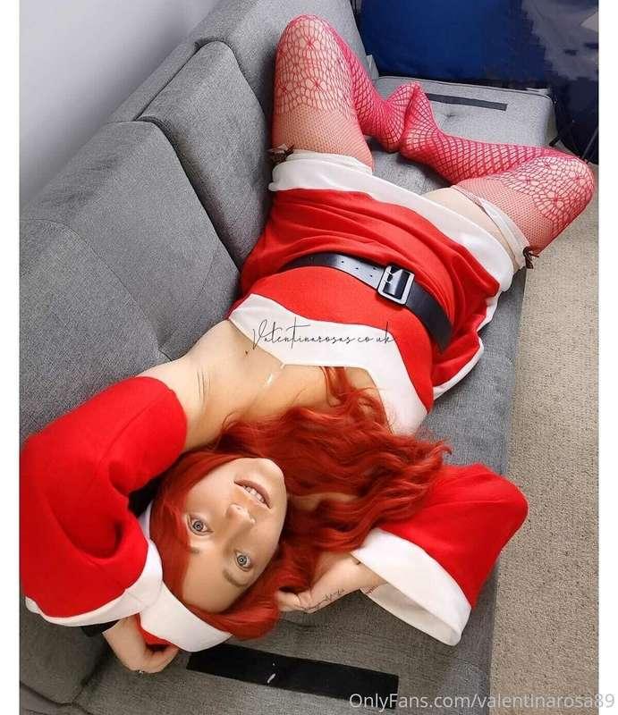 Good morning sexy. Can I have a kiss?