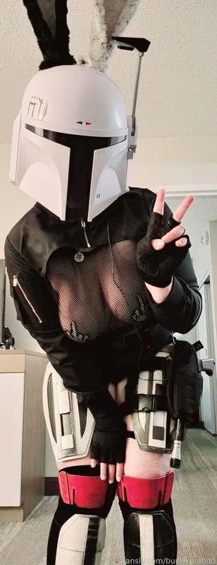 bunnymando image #4