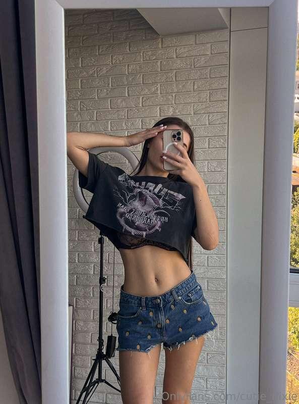 whats your mood today? 