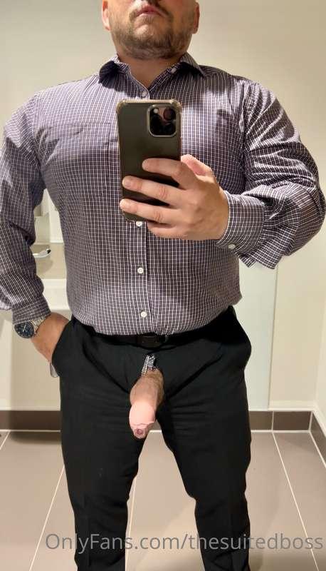 thesuitedboss image #3