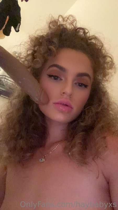 💦😽