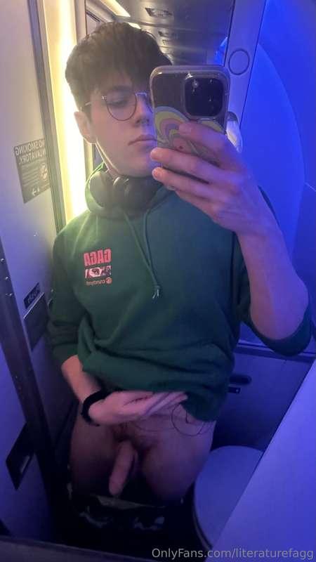 literaturefagg image #0