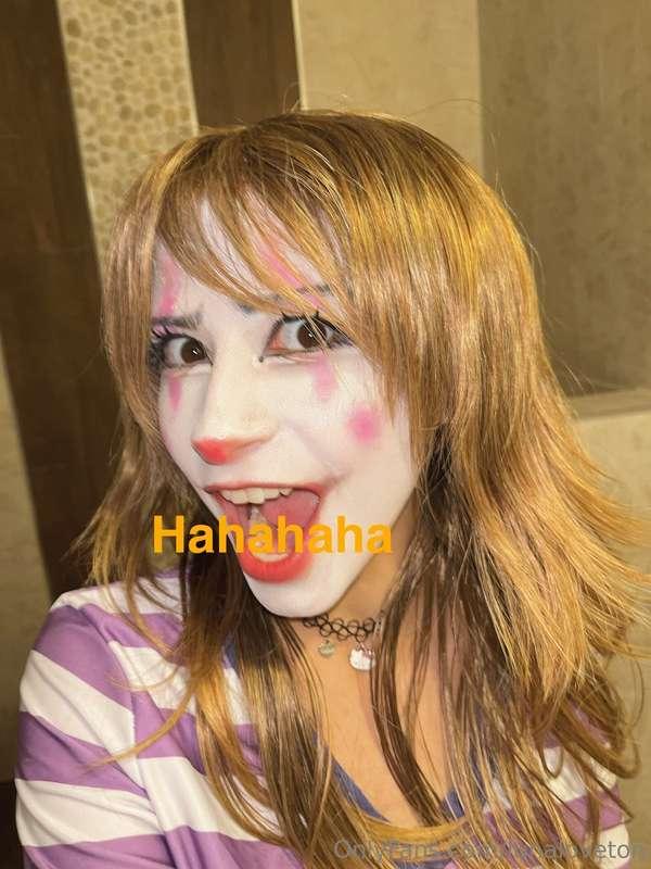 lunaloveton image #1