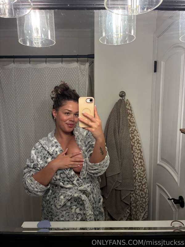 zoom in if you dare ;)