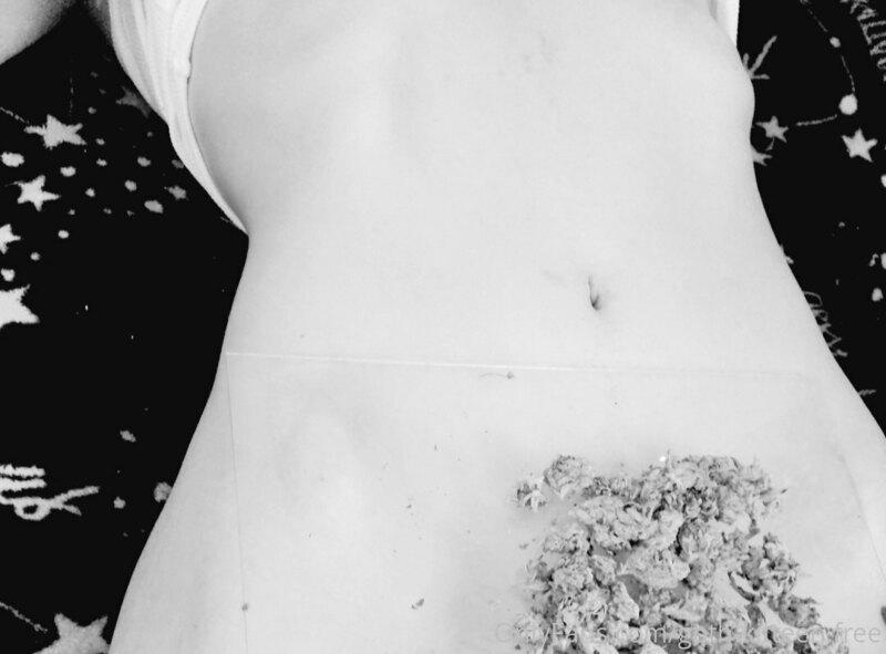 ☘ i need a joinint ?