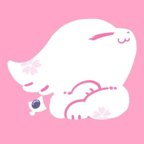 Miko icon