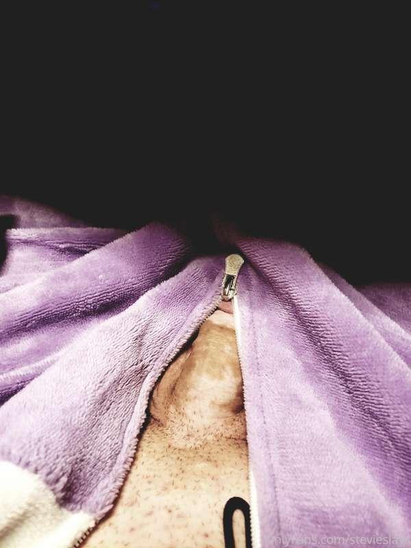 stevieslays image #0