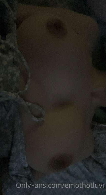 tiddy post