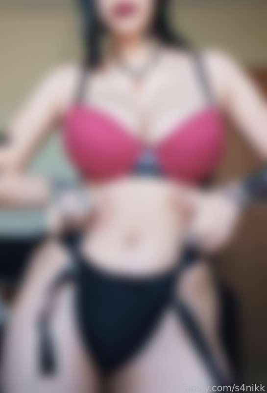 s4nikk image #2