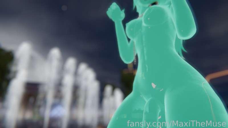 maxithemuse image #5