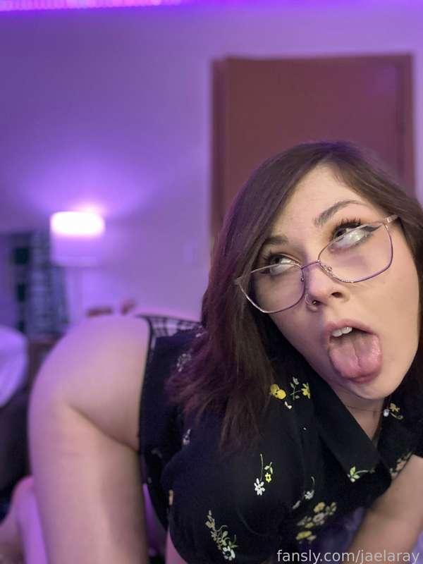 jaelaray image #2