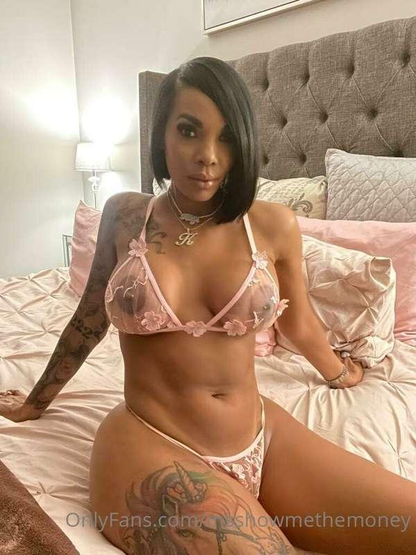 are you ready for something nasty? Check your Dm babe👅🙈