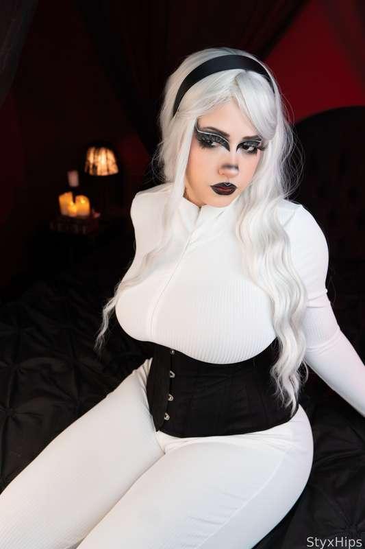 styxhips image #1