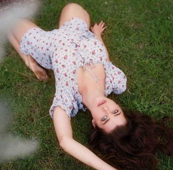 cloudpeople main image