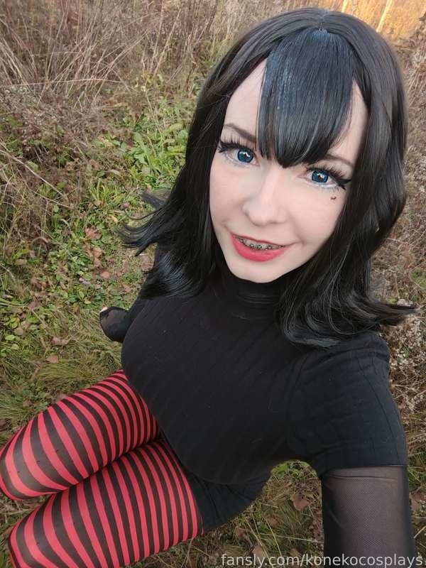 konekocosplays image #26