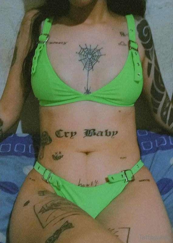 POOL DAY💚 New bikini🥹🍃