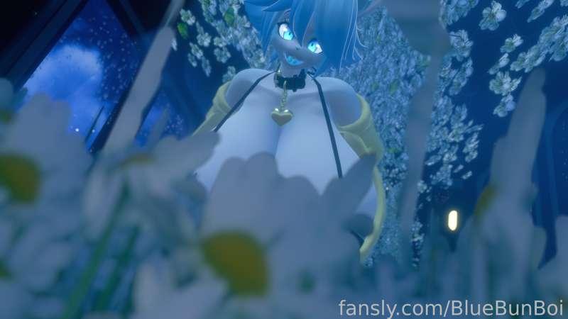 bluebunboi image #7