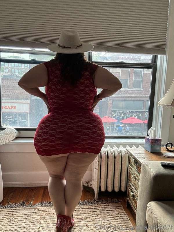 🤠 https://onlyfans.com/tabbyk07 Join today for a free gift