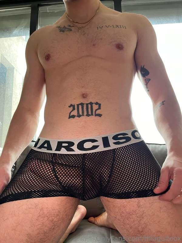 🍆Hey, what a wonderful day, write me a private message becau..