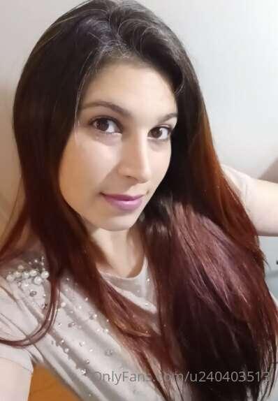 My look transcends any screen, and that you still don't know..