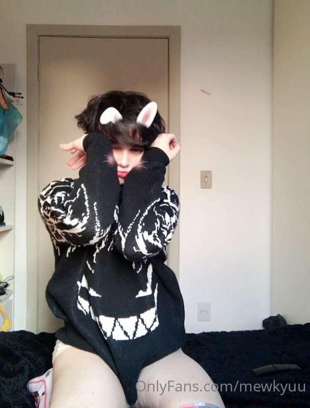 mewkyuu image #4