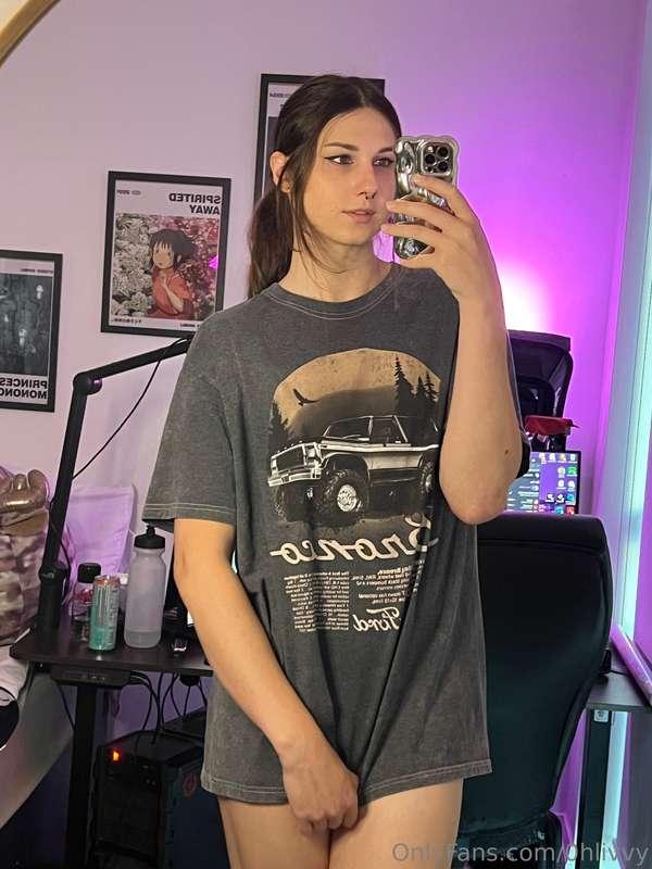 0hlivvy main image