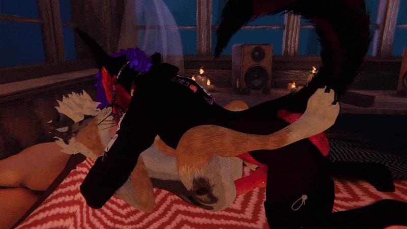 wilddoggyvr image #0