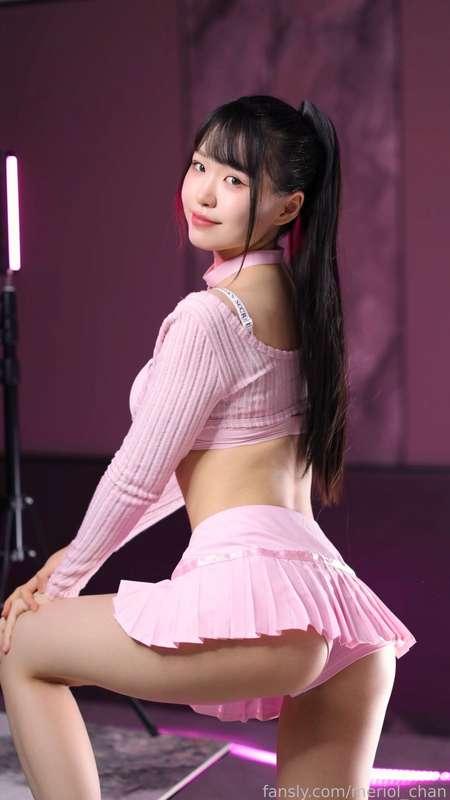 Hope you had a great weekend ❤️
#asian #asiangirl #egirl  #cute #sexy #fyp
