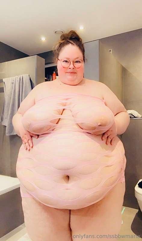 ssbbwmaria image #1