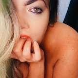 kateskurves