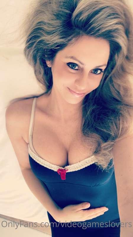 Have a lovely day ❤️