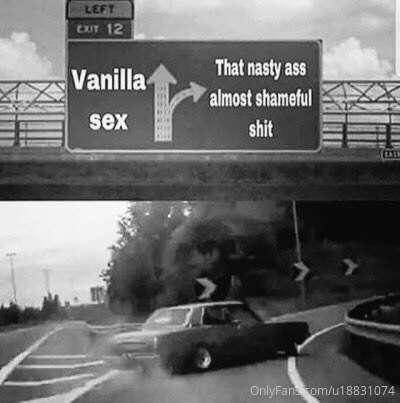 Accurate😋😏😉