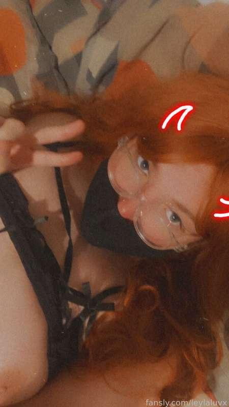 leylaluvx image #2