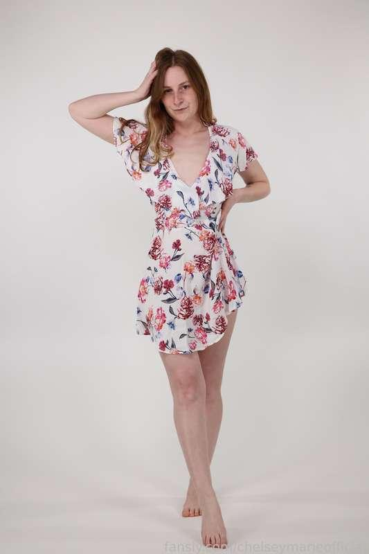 chelseymarieofficial image #14