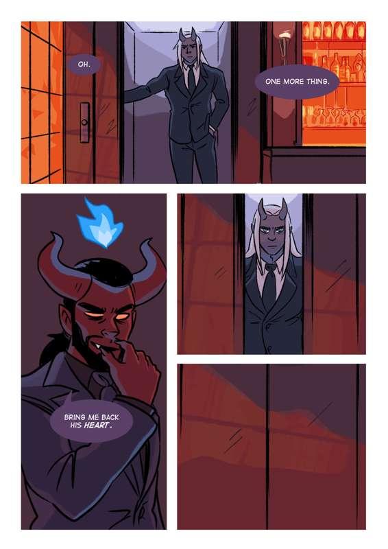 blackkeyincubus main image