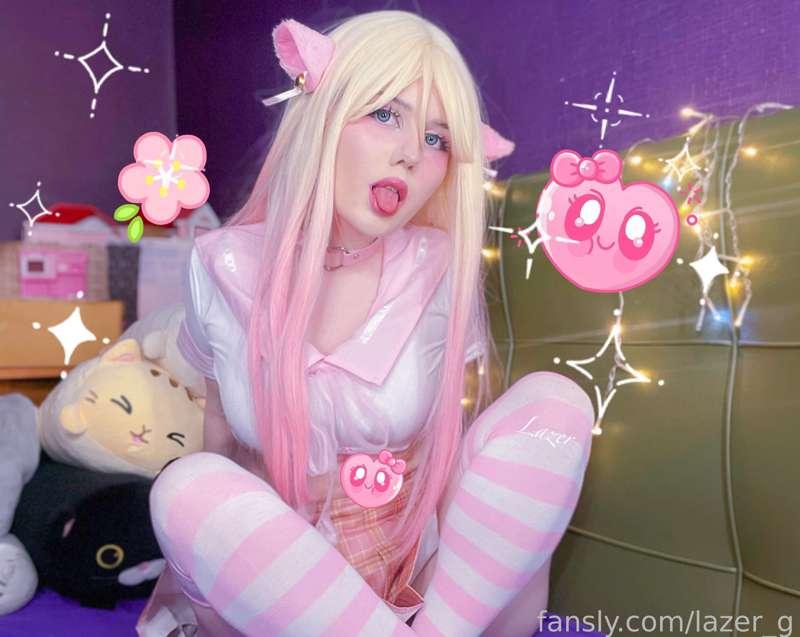 lei_asmr image #0