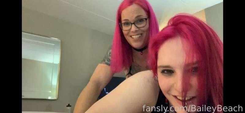 baileybeach image #3