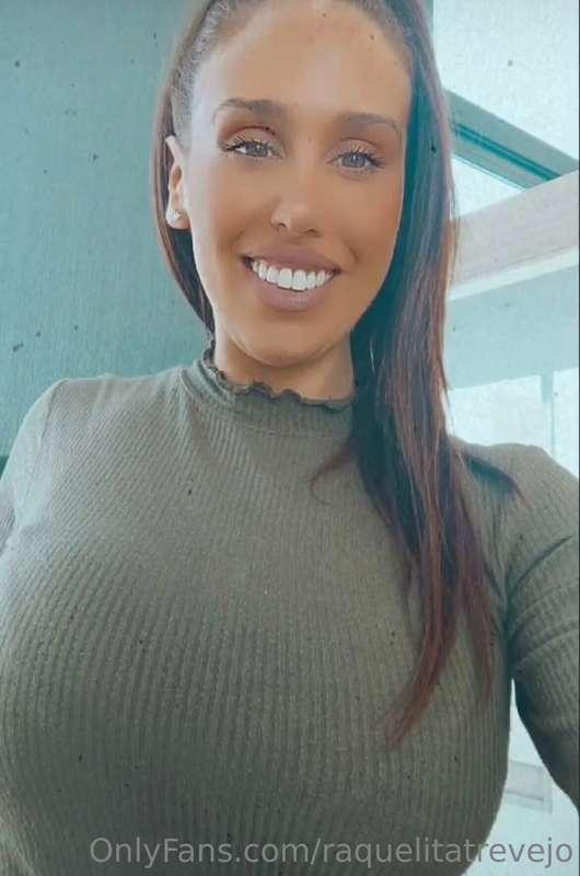 happy Monday papi 😘