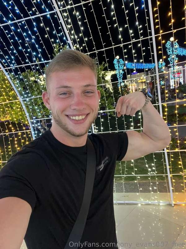 Today is a night not for a sleep, wait for tomorrow morning ..