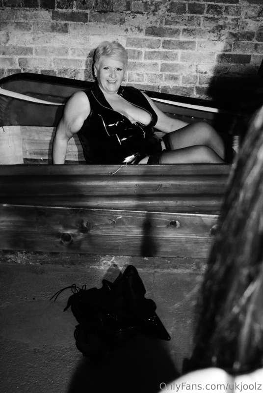 Got to make use of all props!!!!