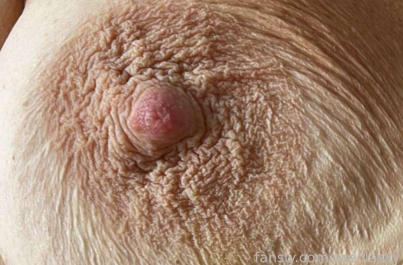 areolasky image #6