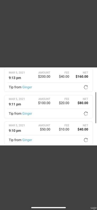 in the mood for this 💰⭐️🥵