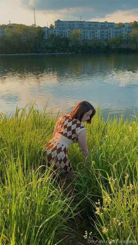 clara00ellis image #0