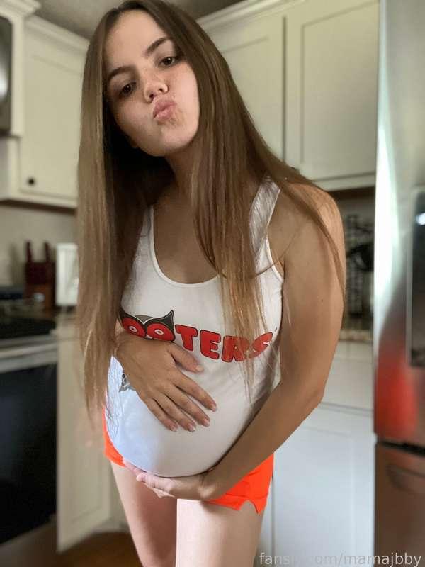 ryliefoxx image #16