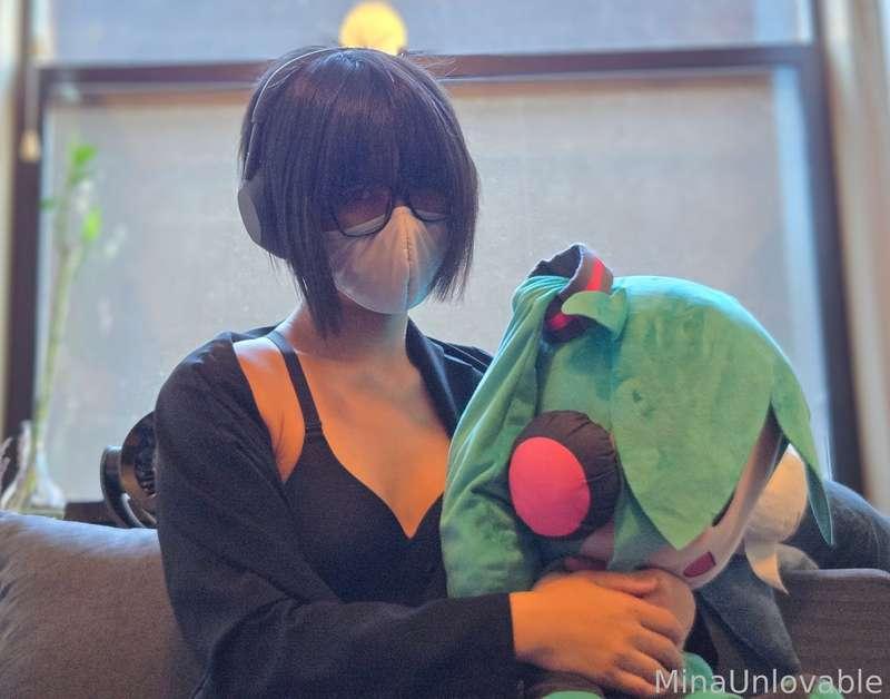 user377072094208335872 image #17