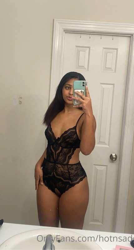 hiiii!