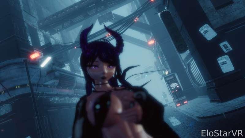elostarvr image #36